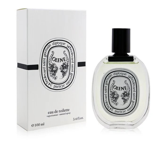 Diptyque Olene For Women EDT 100ml