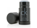 Calvin Klein CK Be Deodorant Stick 75ml Mens Cologne