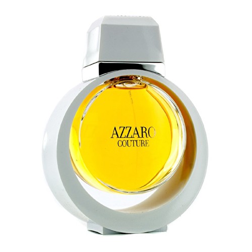 AZZARO COUTURE FOR WOMEN EDP 75 ml