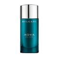 Bvlgari Aqva Pour Homme Perfume For Men EDT 30ml