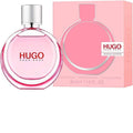 Hugo Boss Hugo Extreme For Women  EDP, 30 ml