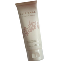 Elie Saab Le Parfum Bridal 75ml Shower Gel For Women