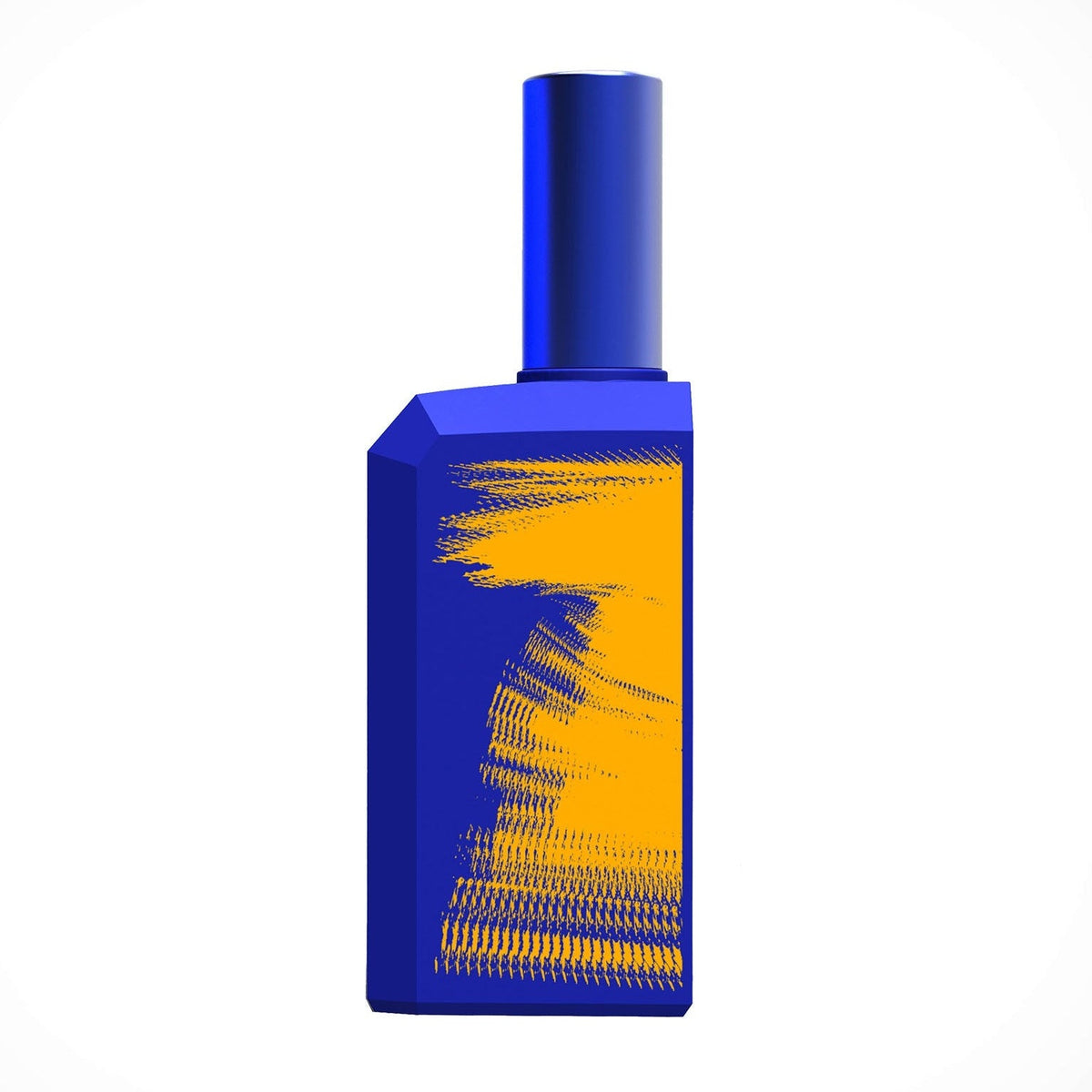 Histoires De Parfums This Is Not A Blue Bottle 1/.7 Eau De Parfum For Unisex - Floral Fruity Perfume 60ml