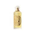 Alexandre J ANC Oriental Enigma Eau De Parfum For Unisex-Oriental Spicy Perfume  100ml