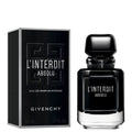 Givenchy L'Interdit Absolu Perfume For Women EDP Intense 50ml