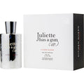 Citizen Queen by Juliette Has A Gun - perfumes for women - Eau de Parfum, 100ml