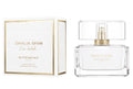 Givenchy Dahlia Divin  Eau Initiale for Women Edt 75ml
