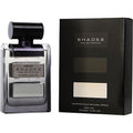 Armaf Shades  EDP 100ml Spray For Men