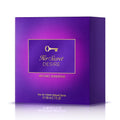 Antonio Banderas Her Secret Desire Perfume For Women EDT 80ml