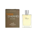 Terre D'hermes Eau Givree EDP 5ml Mini For Men