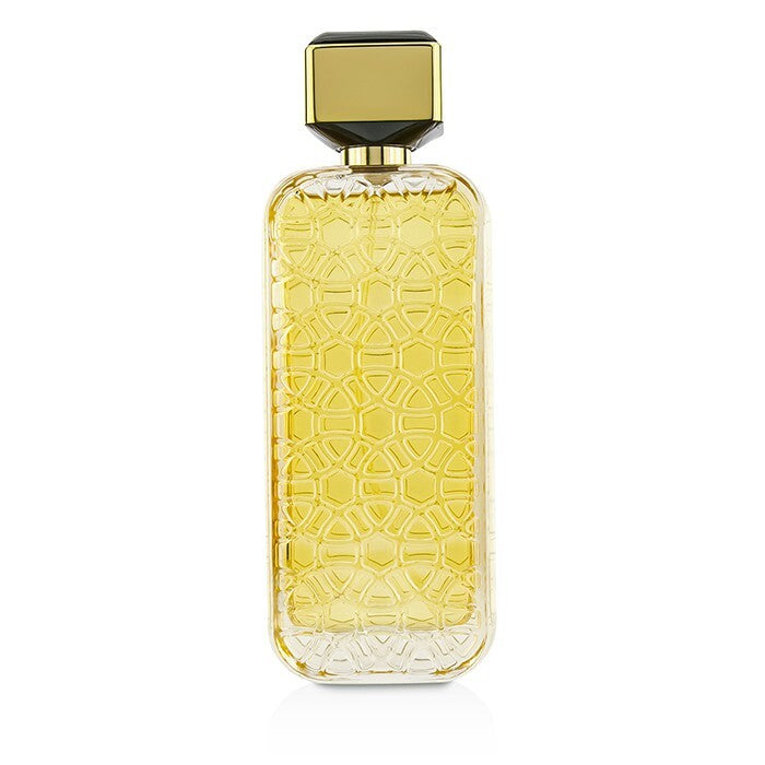 CLINIQUE BEYOND ROSE PARFUM FOR WOMEN 100 ml
