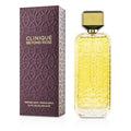 CLINIQUE BEYOND ROSE PARFUM FOR WOMEN 100 ml