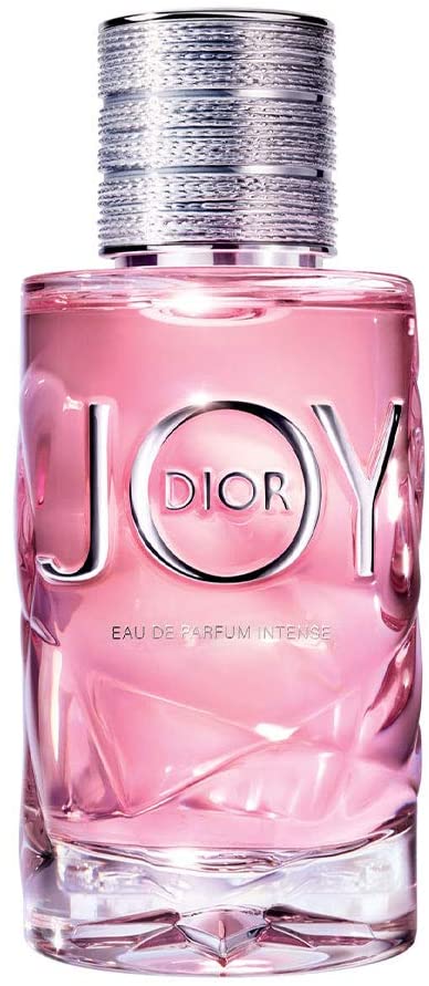 Christian Dior Joy, Women, EDP, 50ml