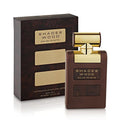 Armaf Shades Wood EDT  100ml Spray For Men