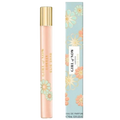 Elie Saab Girl of Now EDP  10ml Mini Spray  For Women
