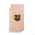 AMD Perfumes Medley EDP For Unisex 100ml