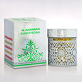 Al Haramain  Madinah Bakhoor 100gms