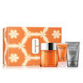 Clinique Happy For Men Gift Set For Men