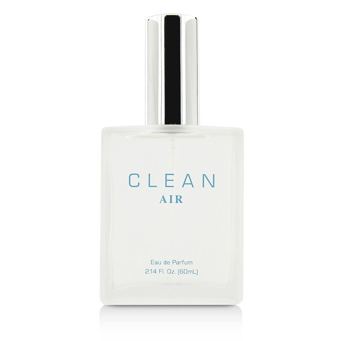 CLEAN AIR FOR UNISEX EDP 60 ml