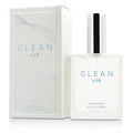 CLEAN AIR FOR UNISEX EDP 60 ml