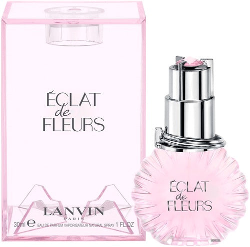 LANVIN ECLAT D'FLEURS FOR WOMEN EDP 30ML