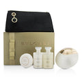Bvlgari Aqva Divina 5 pieces Gift Set for Women