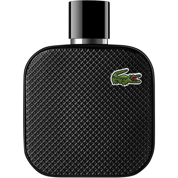 Lacoste L.12.12 Noir EDT 100ml  For Men