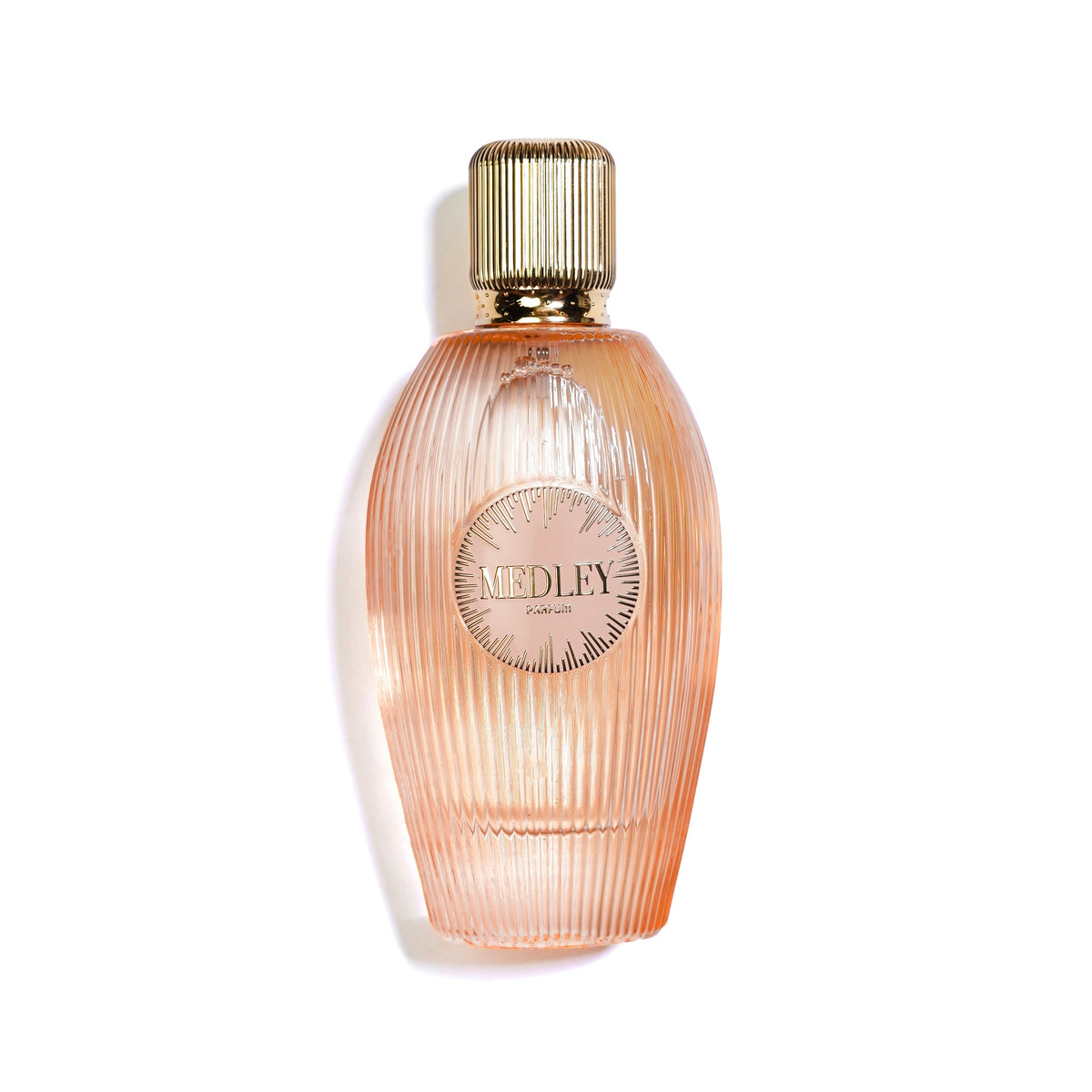 AMD Perfumes Medley EDP For Unisex 100ml