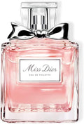 Christian Dior Miss Dior, Women, EDT,100ml