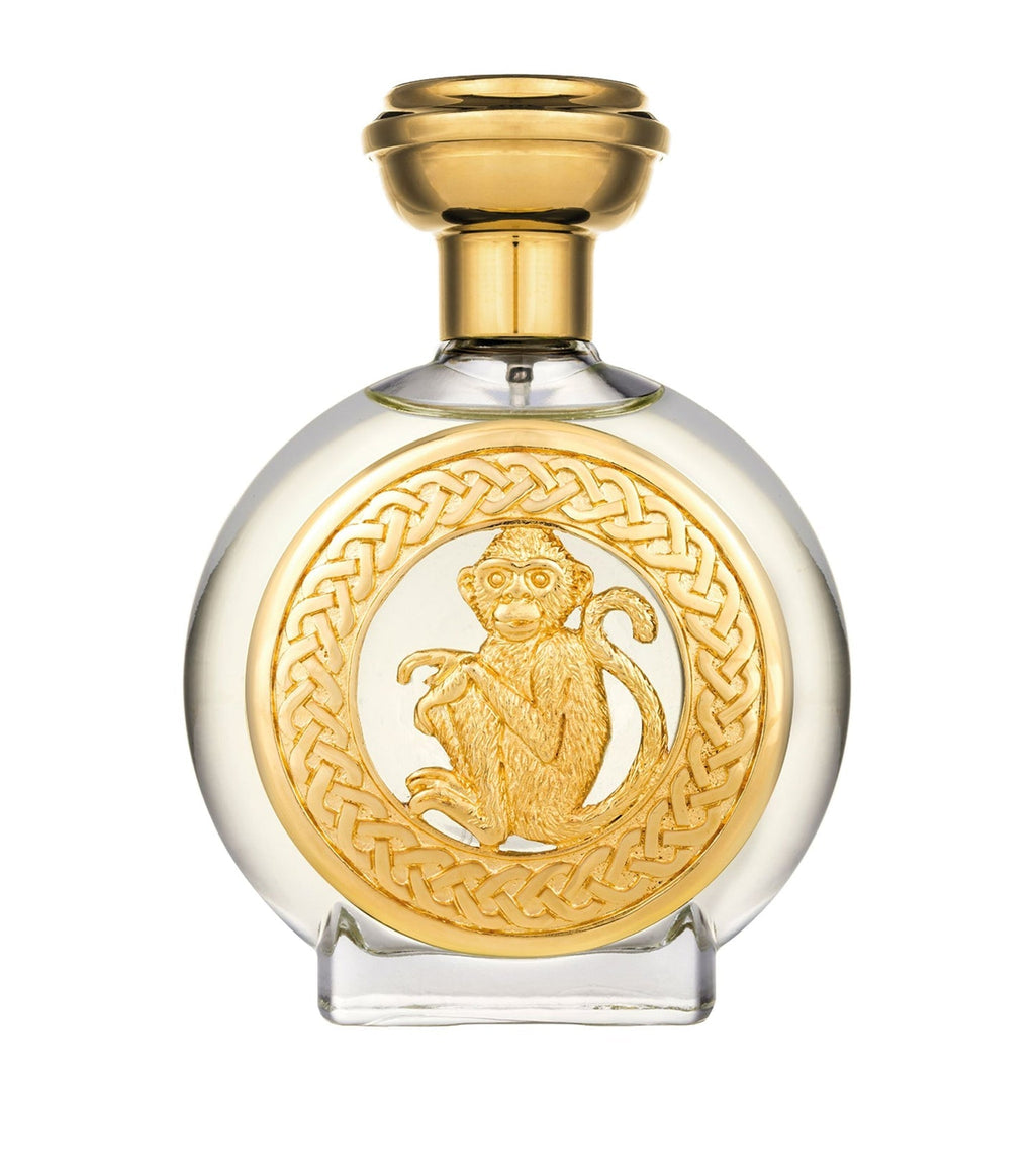 Boadicea The Victorious Hanuman Perfume For Unisex Pure Parfum 100ml