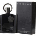Afnan Supremacy Noir Eau De Parfum For Unisex, 100 ml