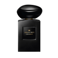 Giorgio Armani Armani Prive Cuir Majeste Eau De Parfum Intense For Unisex - leather Perfume 100ml