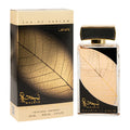 Lattafa Najdia in Gold EDP 100ml – Unisex Perfume