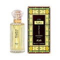 Rasasi Safina Eau de Parfum For Women 100ml