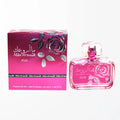Rasasi Maa Arwaak Perfume for Woman, Eau de Parfum, 50 ML