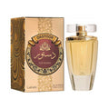 Lattafa Dastoor Perfume For Woman ,Eau de Parfum,100ml