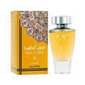 Lattafa Asal Al Teeb Perfume for Men,Eau de Parfum,100ml