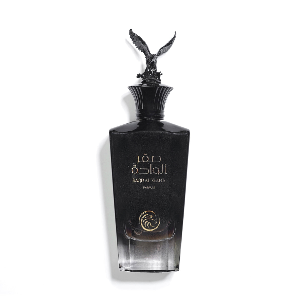 AMD Perfumes Saqral Waha EDP For Unisex 100ml