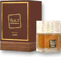 Lattafa Khamrah Qahwa EDP For Unisex 100ml