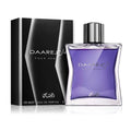 Rasasi Daarej Pour Homme Perfume For Men, Eau de Parfum, 100ml