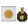 Lattafa Shams Al Shamoos Oud Al Khuloud perfume for men and women edp35ml