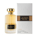 Lattafa Ma'ani Eau de Parfum 100ml - Unisex