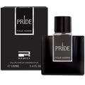 Afnan Rue Broca Pride Pour Homme Perfume for Men - Eau De Parfum, 100 ml