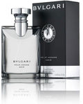 Bvlgari Pour Homme Soir Perfume For Men EDT 100ml