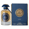 Lattafa Ra'ed Luxe Gold Edp Unisex 100ml Spy