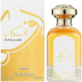 Lattafa Afkaar EDP 100ml Spray For Unisex