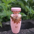 Lattafa Haya Pink Perfume For Women EDP 100ml