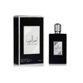 Lattafa Ameer Al Arab Asdaaf (Black) EDP For Men 100ml
