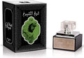 Lattafa Sheikh Al Shuyukh Perfume For Men 50ml, Eau de Parfum