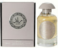Lattafa Ra'ed Silver (Raed) Edp Unisex 100ml